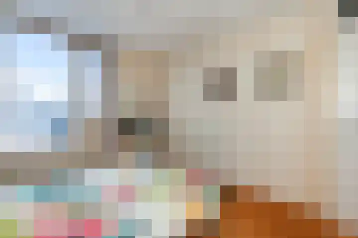 Prinses Ireneweg 10 Oud-Alblas thumbnail 14