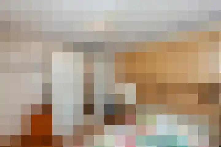 Prinses Ireneweg 10 Oud-Alblas thumbnail 15