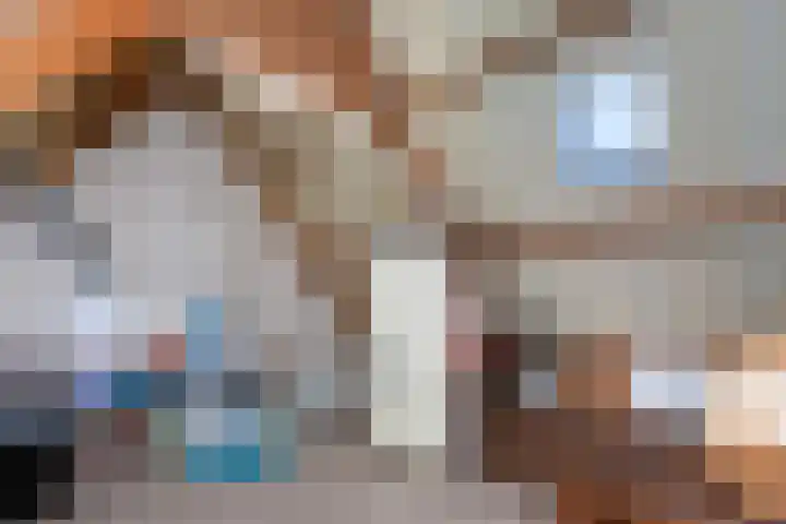 Prinses Ireneweg 10 Oud-Alblas thumbnail 26