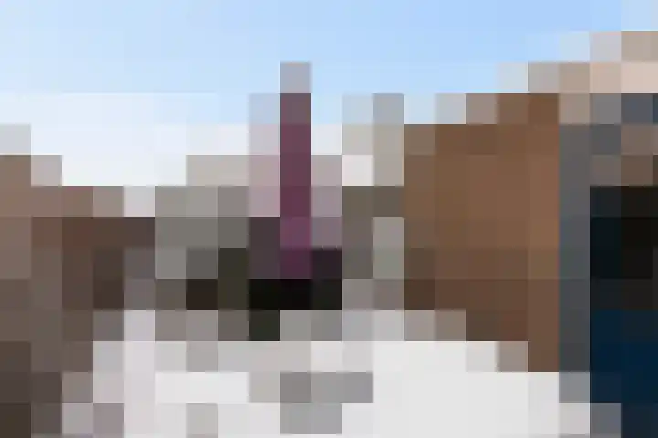 Prinses Ireneweg 10 Oud-Alblas thumbnail 27