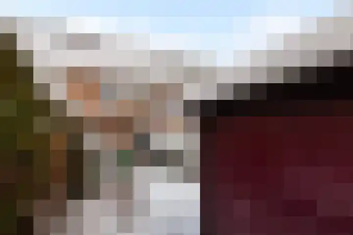 Prinses Ireneweg 10 Oud-Alblas thumbnail 29