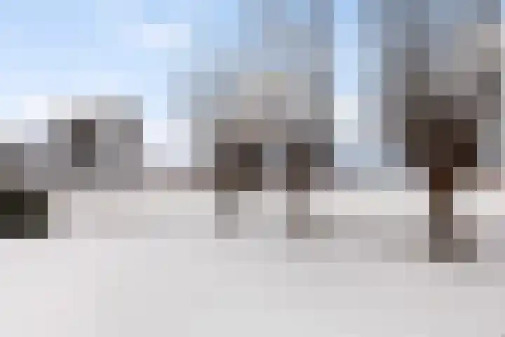 Prinses Ireneweg 10 Oud-Alblas thumbnail 30