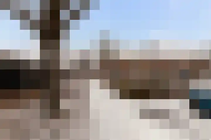 Prinses Ireneweg 10 Oud-Alblas thumbnail 31