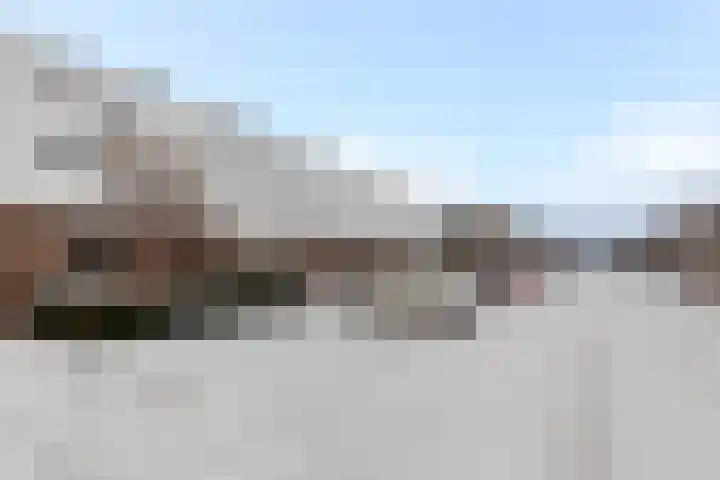Prinses Ireneweg 10 Oud-Alblas thumbnail 33