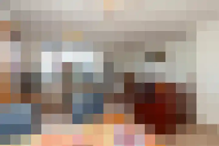 Prinses Ireneweg 10 Oud-Alblas thumbnail 7