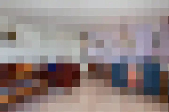 Prinses Ireneweg 10 Oud-Alblas thumbnail 8