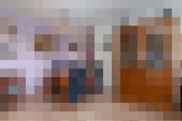 Prinses Ireneweg 10 Oud-Alblas thumbnail 9