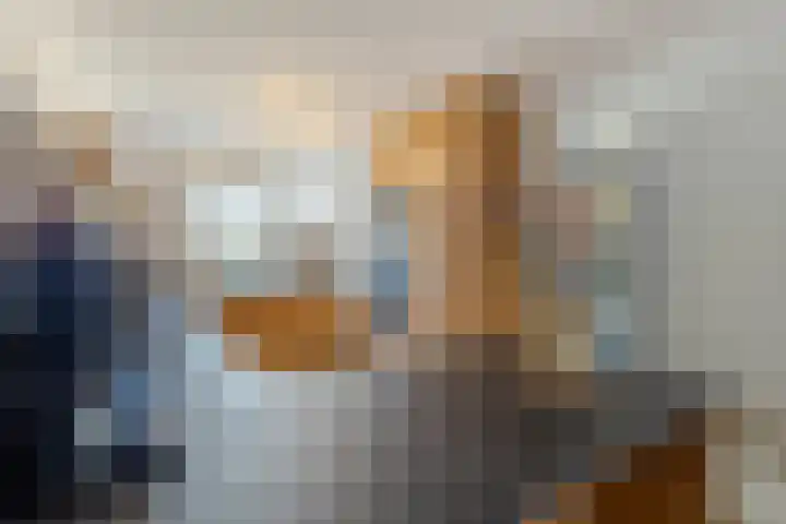 Prinses Ireneweg 12 Oud-Alblas thumbnail 10