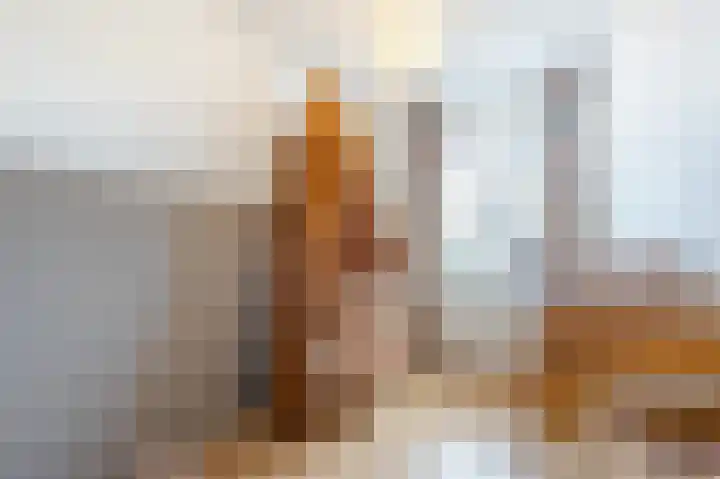 Prinses Ireneweg 12 Oud-Alblas thumbnail 18