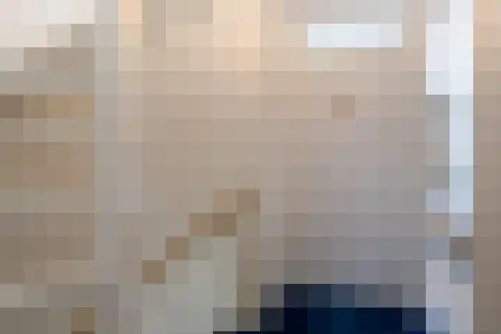Prinses Ireneweg 12 Oud-Alblas thumbnail 22