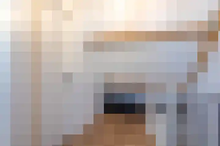 Prinses Ireneweg 12 Oud-Alblas thumbnail 23