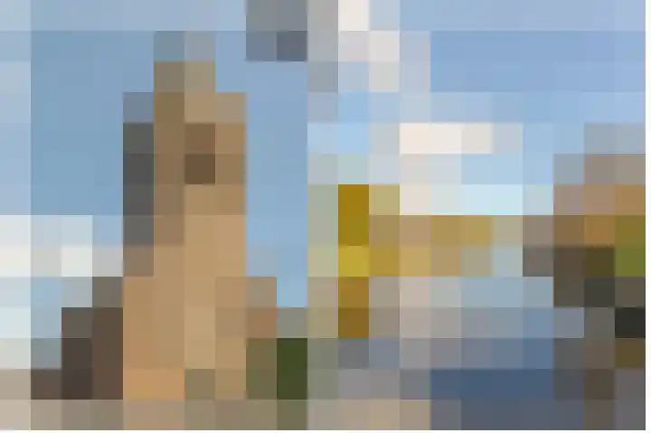 Prinses Ireneweg 12 Oud-Alblas thumbnail 31