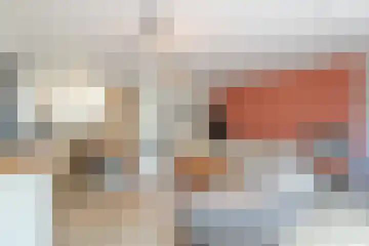 Prinses Ireneweg 12 Oud-Alblas thumbnail 4