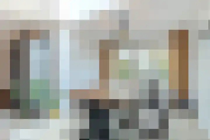 Prinses Ireneweg 12 Oud-Alblas thumbnail 5