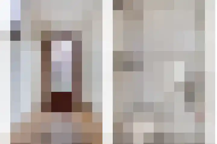 Prinses Ireneweg 25 Schalkhaar thumbnail 12