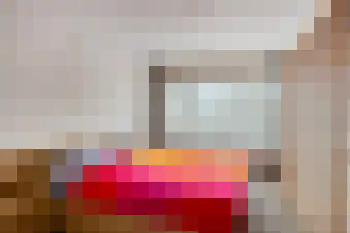 Prinses Ireneweg 25 Schalkhaar thumbnail 15