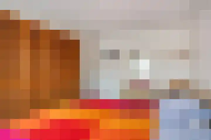 Prinses Ireneweg 25 Schalkhaar thumbnail 16