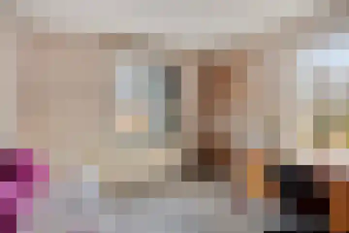 Prinses Ireneweg 25 Schalkhaar thumbnail 17
