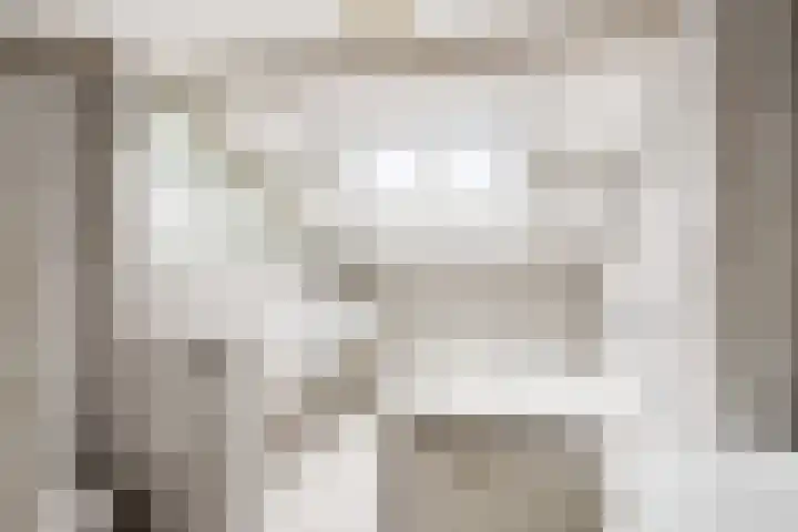 Prinses Ireneweg 25 Schalkhaar thumbnail 20