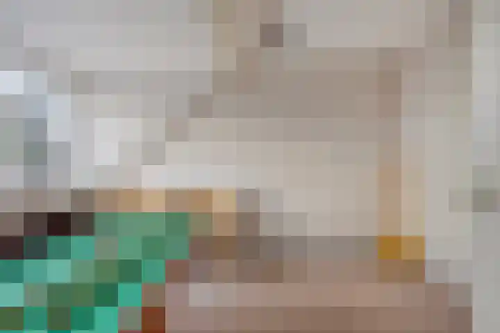 Prinses Ireneweg 25 Schalkhaar thumbnail 27