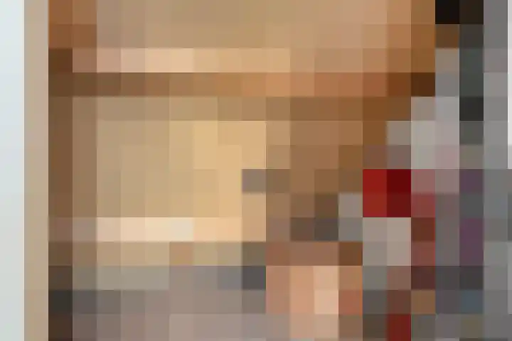 Prinses Ireneweg 25 Schalkhaar thumbnail 29