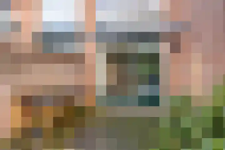Prinses Ireneweg 25 Schalkhaar thumbnail 32