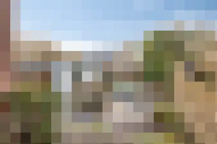 Prinses Ireneweg 25 Schalkhaar thumbnail 34