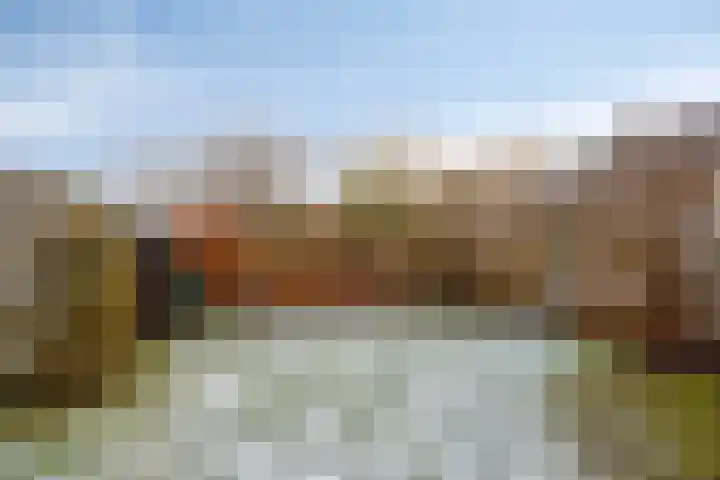 Prinses Ireneweg 25 Schalkhaar thumbnail 35