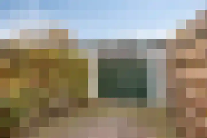 Prinses Ireneweg 25 Schalkhaar thumbnail 37