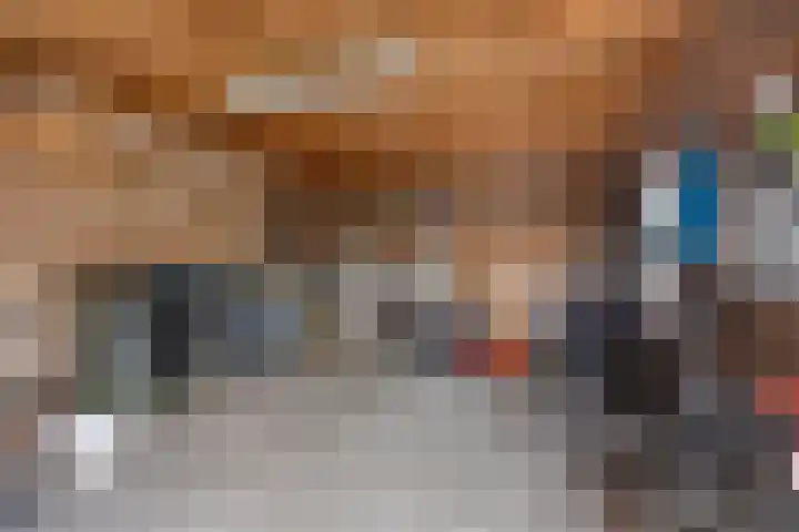 Prinses Ireneweg 25 Schalkhaar thumbnail 38