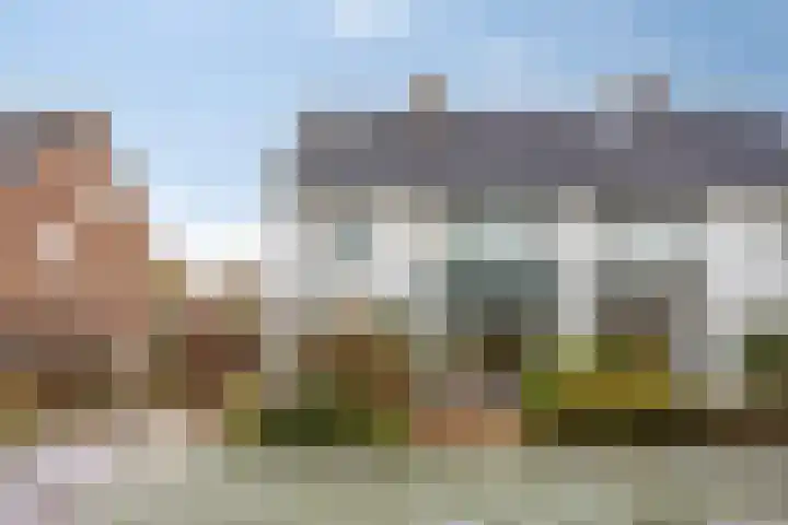 Prinses Ireneweg 25 Schalkhaar thumbnail 40