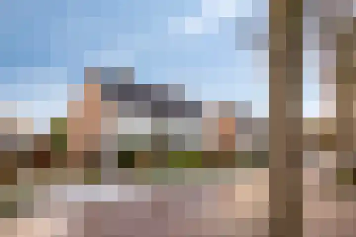 Prinses Ireneweg 25 Schalkhaar thumbnail 41