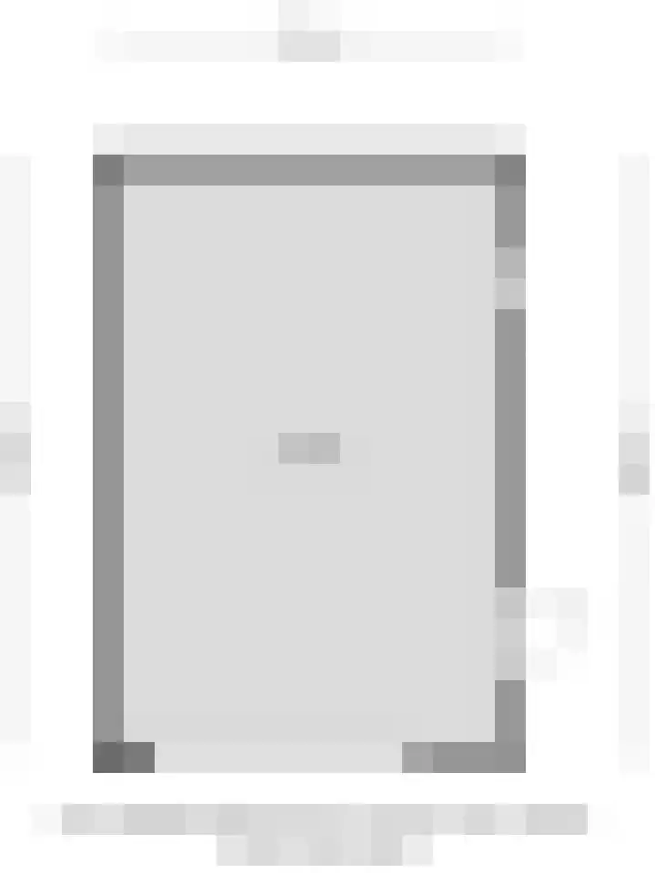 Prinses Ireneweg 25 Schalkhaar thumbnail 47