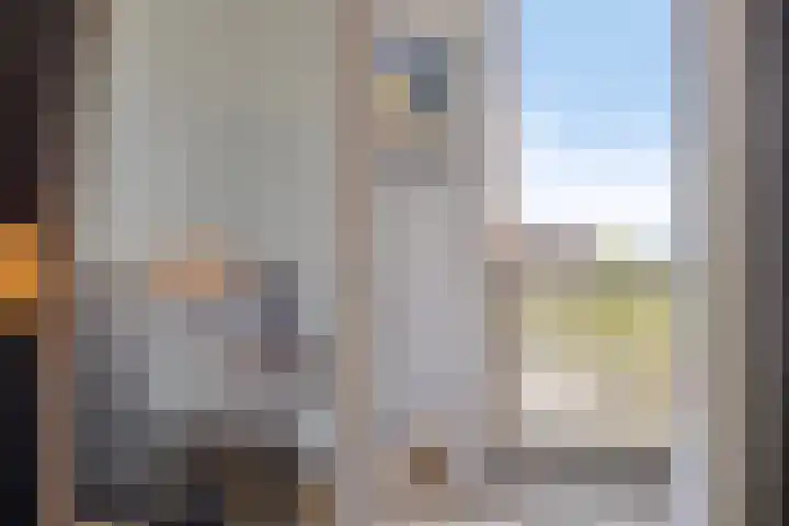 Prinses Ireneweg 29 Bunde thumbnail 15