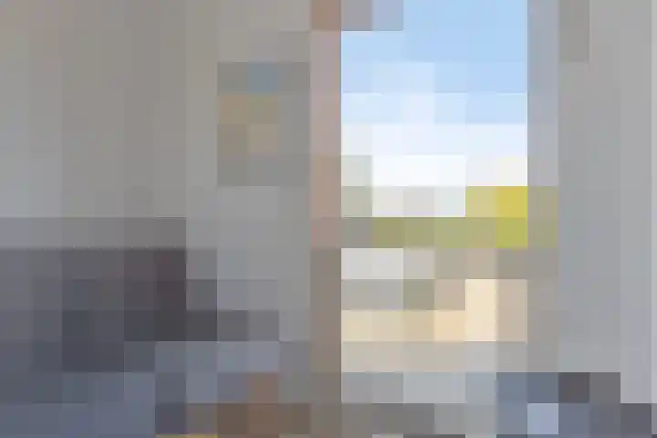 Prinses Ireneweg 29 Bunde thumbnail 16