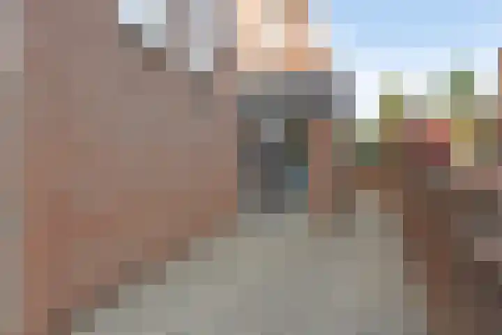 Prinses Ireneweg 29 Bunde thumbnail 21