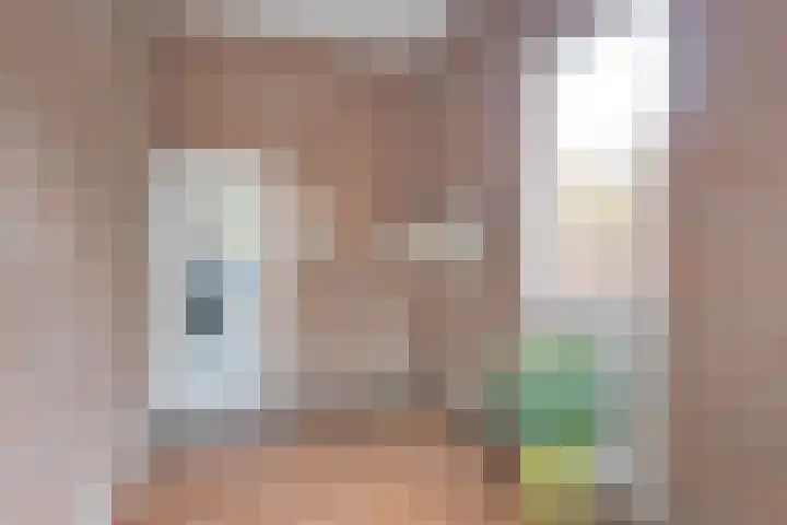 Prinses Ireneweg 29 Bunde thumbnail 22