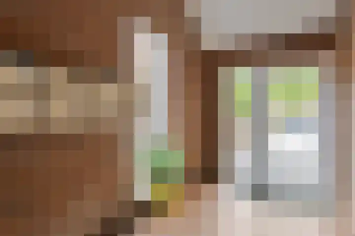 Prinses Ireneweg 29 Bunde thumbnail 23