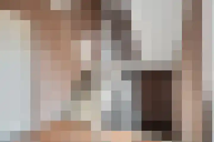 Prinses Ireneweg 29 Bunde thumbnail 24