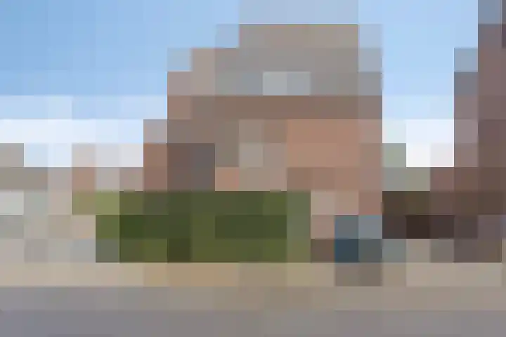 Prinses Ireneweg 29 Bunde thumbnail 28