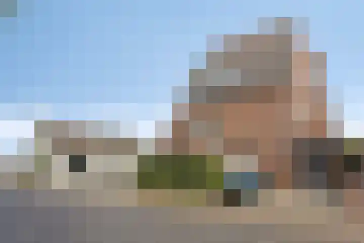 Prinses Ireneweg 29 Bunde thumbnail 29