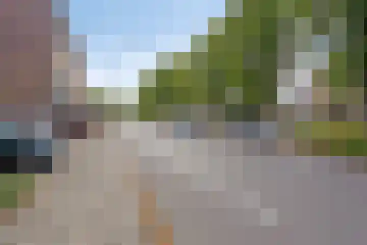 Prinses Ireneweg 29 Bunde thumbnail 30