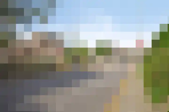 Prinses Ireneweg 29 Bunde thumbnail 31