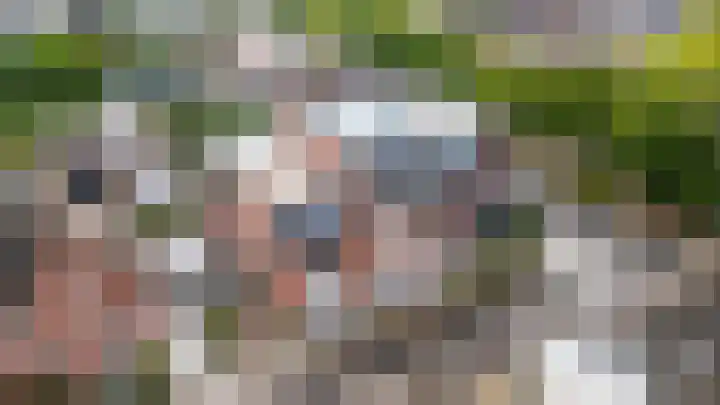 Prinses Ireneweg 29 Bunde thumbnail 32