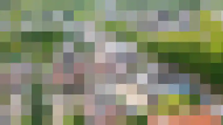Prinses Ireneweg 29 Bunde thumbnail 33