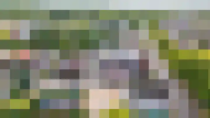 Prinses Ireneweg 29 Bunde thumbnail 34