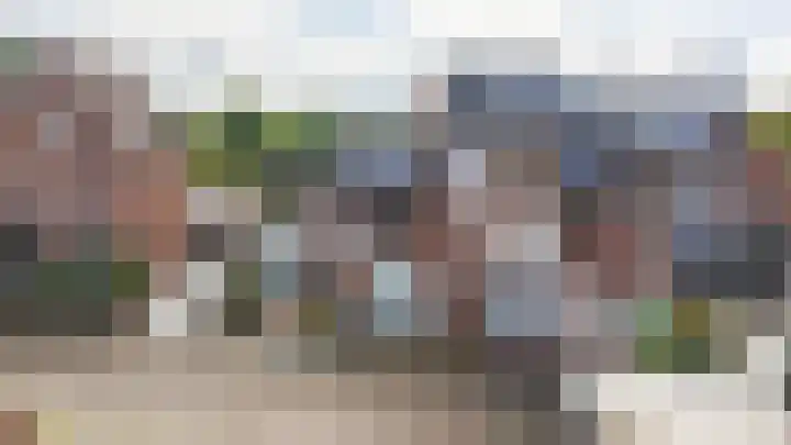 Prinses Ireneweg 29 Bunde thumbnail 35