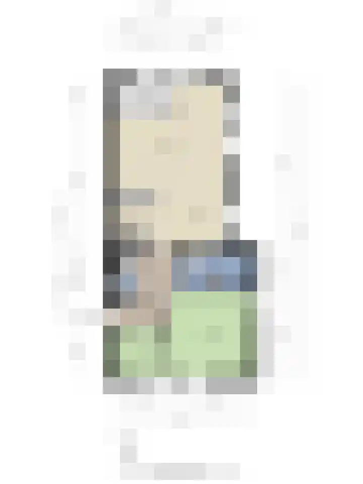 Prinses Ireneweg 29 Bunde thumbnail 37