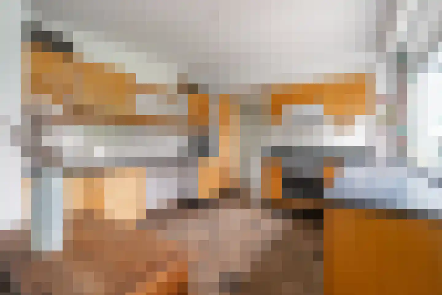 Prinses Ireneweg 3 Bunde thumbnail 10