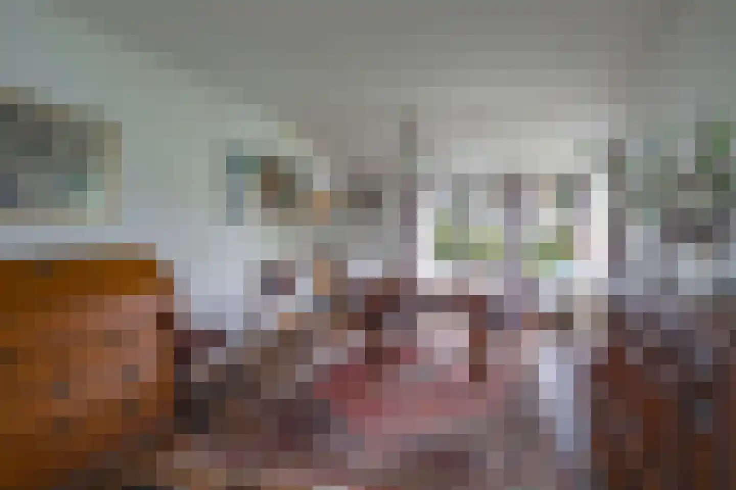 Prinses Ireneweg 3 Bunde thumbnail 12